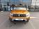 Dacia Duster dCi 110 4x2 Prestige 2017 photo-09