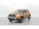 Dacia Duster dCi 110 4x2 Prestige 2017 photo-02