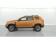 Dacia Duster dCi 110 4x2 Prestige 2017 photo-03