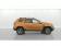 Dacia Duster dCi 110 4x2 Prestige 2017 photo-07