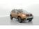 Dacia Duster dCi 110 4x2 Prestige 2017 photo-08