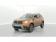 Dacia Duster dCi 110 4x2 Prestige 2017 photo-02