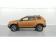 Dacia Duster dCi 110 4x2 Prestige 2017 photo-03