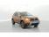 Dacia Duster dCi 110 4x2 Prestige 2017 photo-08