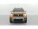 Dacia Duster dCi 110 4x2 Prestige 2017 photo-09