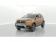 Dacia Duster dCi 110 4x2 Prestige 2017 photo-02