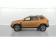 Dacia Duster dCi 110 4x2 Prestige 2017 photo-03