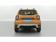 Dacia Duster dCi 110 4x2 Prestige 2017 photo-05