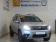 Dacia Duster dCi 110 4x2 Prestige 2018 photo-02