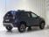 Dacia Duster dCi 110 4x2 Prestige 2018 photo-04