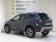 Dacia Duster dCi 110 4x2 Prestige 2018 photo-05