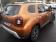 Dacia Duster dCi 110 4x2 Prestige 2018 photo-04