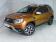 Dacia Duster dCi 110 4x2 Prestige 2018 photo-02