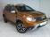 Dacia Duster dCi 110 4x2 Prestige 2018 photo-03