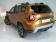 Dacia Duster dCi 110 4x2 Prestige 2018 photo-04