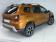 Dacia Duster dCi 110 4x2 Prestige 2018 photo-05