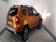 Dacia Duster dCi 110 4x2 Prestige 2018 photo-04