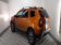 Dacia Duster dCi 110 4x2 Prestige 2018 photo-05