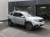 Dacia Duster dCi 110 4x2 Prestige 2018 photo-03