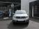 Dacia Duster dCi 110 4x2 Prestige 2018 photo-04