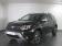 Dacia Duster dCi 110 4x2 Prestige 2018 photo-02