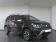 Dacia Duster dCi 110 4x2 Prestige 2018 photo-03