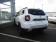 Dacia Duster dCi 110 4x2 Prestige 2018 photo-05