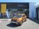 Dacia Duster dCi 110 4x2 Prestige 2018 photo-02