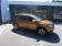 Dacia Duster dCi 110 4x2 Prestige 2018 photo-03