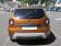 Dacia Duster dCi 110 4x2 Prestige 2018 photo-05