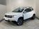 Dacia Duster dCi 110 4x2 Prestige 2018 photo-02