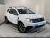 Dacia Duster dCi 110 4x2 Prestige 2018 photo-03