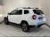 Dacia Duster dCi 110 4x2 Prestige 2018 photo-04