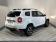 Dacia Duster dCi 110 4x2 Prestige 2018 photo-05