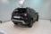 Dacia Duster dCi 110 4x2 Prestige 2018 photo-04