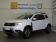 Dacia Duster dCi 110 4x2 Prestige 2018 photo-02