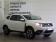 Dacia Duster dCi 110 4x2 Prestige 2018 photo-03