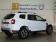 Dacia Duster dCi 110 4x2 Prestige 2018 photo-04