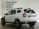 Dacia Duster dCi 110 4x2 Prestige 2018 photo-05