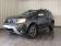 Dacia Duster dCi 110 4x2 Prestige 2018 photo-02