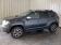 Dacia Duster dCi 110 4x2 Prestige 2018 photo-03