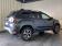 Dacia Duster dCi 110 4x2 Prestige 2018 photo-04