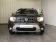 Dacia Duster dCi 110 4x2 Prestige 2018 photo-07