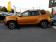 Dacia Duster dCi 110 4x2 Prestige 2018 photo-03