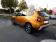 Dacia Duster dCi 110 4x2 Prestige 2018 photo-04