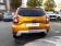 Dacia Duster dCi 110 4x2 Prestige 2018 photo-05