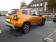 Dacia Duster dCi 110 4x2 Prestige 2018 photo-06