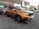 Dacia Duster dCi 110 4x2 Prestige 2018 photo-08