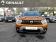 Dacia Duster dCi 110 4x2 Prestige 2018 photo-09