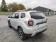 Dacia Duster dCi 110 4x2 Prestige 2018 photo-03